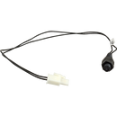 FMP 205-1206