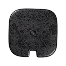 picture of RAK Porcelain USA FTSU23LDBM