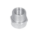 Dormont Manufacturing LF90-4142GH