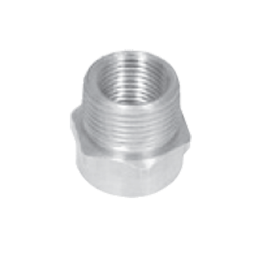 Dormont Manufacturing LF90-4142GH