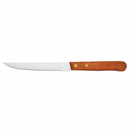Walco Stainless 740527