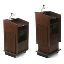 Forbes Industries 6080-220