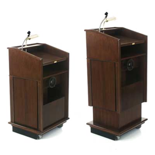 Forbes Industries 6080-220