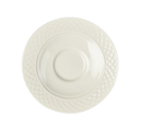 Steelite International HL3287000