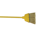 Impact Products 91526