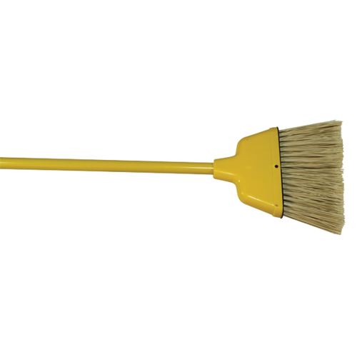 Impact Products 91526