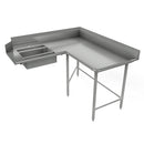 Tarrison Products Ltd. TA-CSDT60R