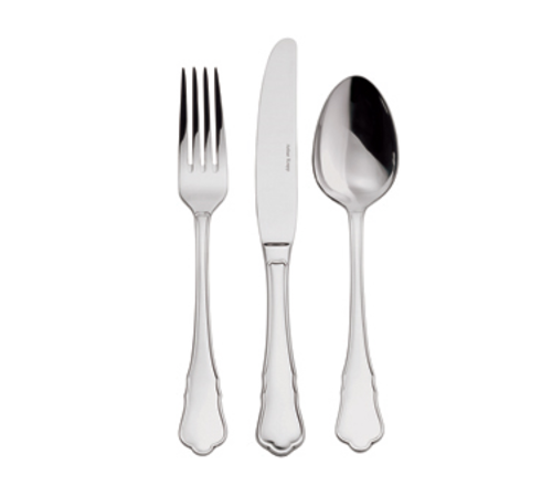 picture of Rosenthal Sambonet Paderno 62615-40