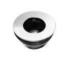 AllPoints Foodservice Parts & Supplies 56-1189