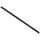 AllPoints Foodservice Parts & Supplies 28-1244