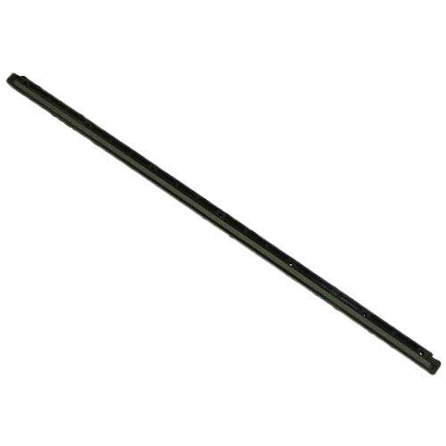 AllPoints Foodservice Parts & Supplies 28-1244