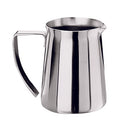 Mepra S.P.A. 20065304