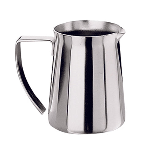 Mepra S.P.A. 20065304