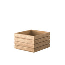Craster Ltd. BU_RS008