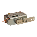 FMP 204-1094