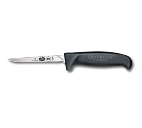 Victorinox Swiss Army 5.5903.09