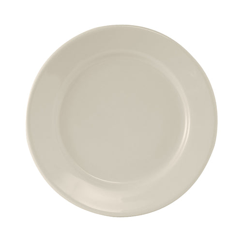 Tuxton China TRE-022
