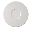 picture of RAK Porcelain USA FDGF29