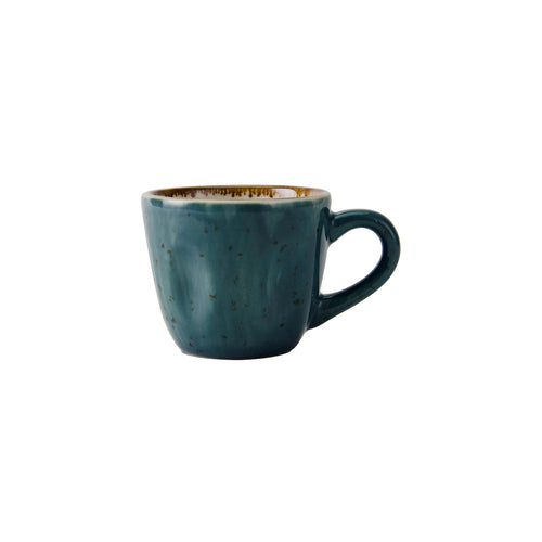 Tuxton China GGE-085
