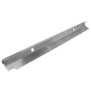 AllPoints Foodservice Parts & Supplies 32-1042