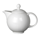 Steelite International 9032C724