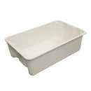 Molded Fiberglass Tray Co. 780308W 5136
