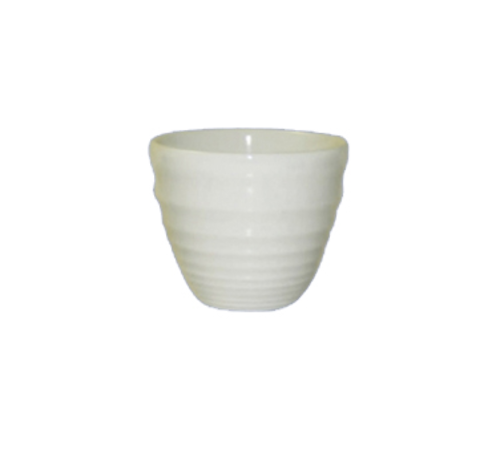 Churchill China WH  RPD41