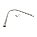 FMP 157-1039
