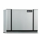 Cornelius CNM0830AF6A4