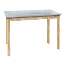 Hubert Company LLC 52873