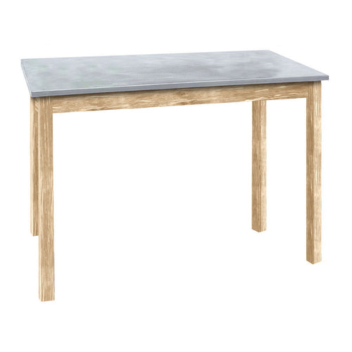 Hubert Company LLC 52873