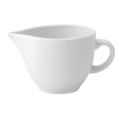 Tableware Solutions USA PW E11017