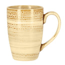 picture of RAK Porcelain USA TWBAFM30BE