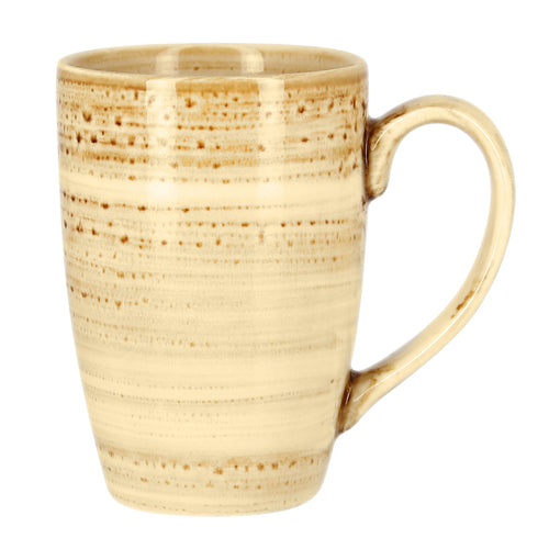 picture of RAK Porcelain USA TWBAFM30BE