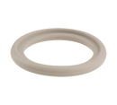 FMP 111-1112