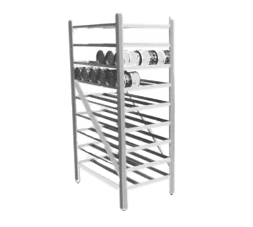 Sammons Equipment 9560-216