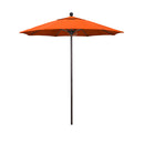 picture of California Umbrella ALTO758117-5415