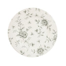 Churchill China RCG VP651