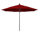 picture of California Umbrella ALTO118117-5403-DWV