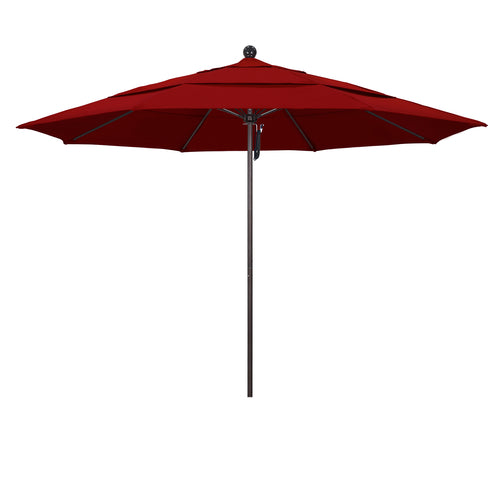 picture of California Umbrella ALTO118117-5403-DWV