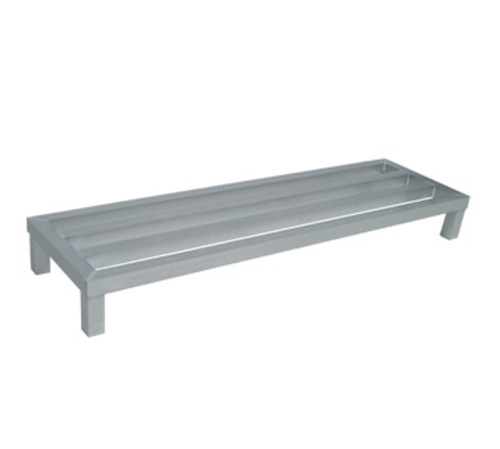 John Boos ALJB602012-X