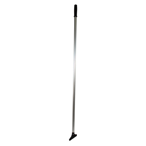 Impact Products 3449