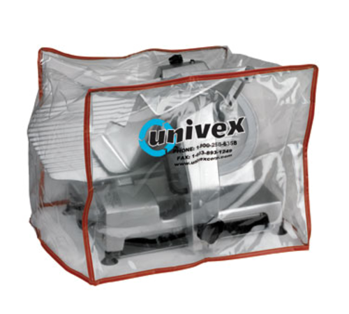 Univex CV-2