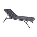 emuamericas, llc 504