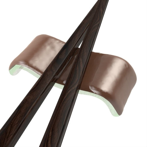 Bauscher Hepp SC-17-13-SR026