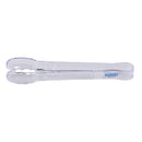 Hubert Company LLC 64420