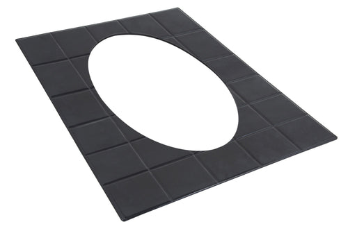 picture of Bon Chef 52038SLATE