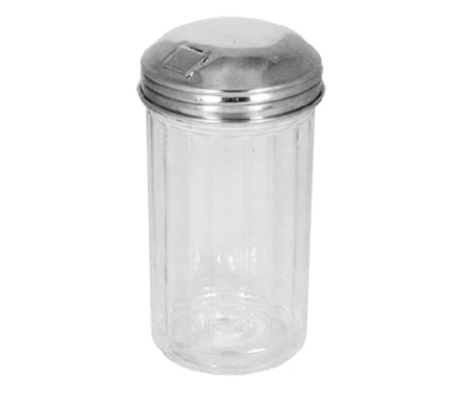 International Tableware ISP-I-B