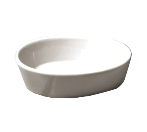 Diversified Ceramics DC530