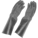 AllPoints Foodservice Parts & Supplies 81-511